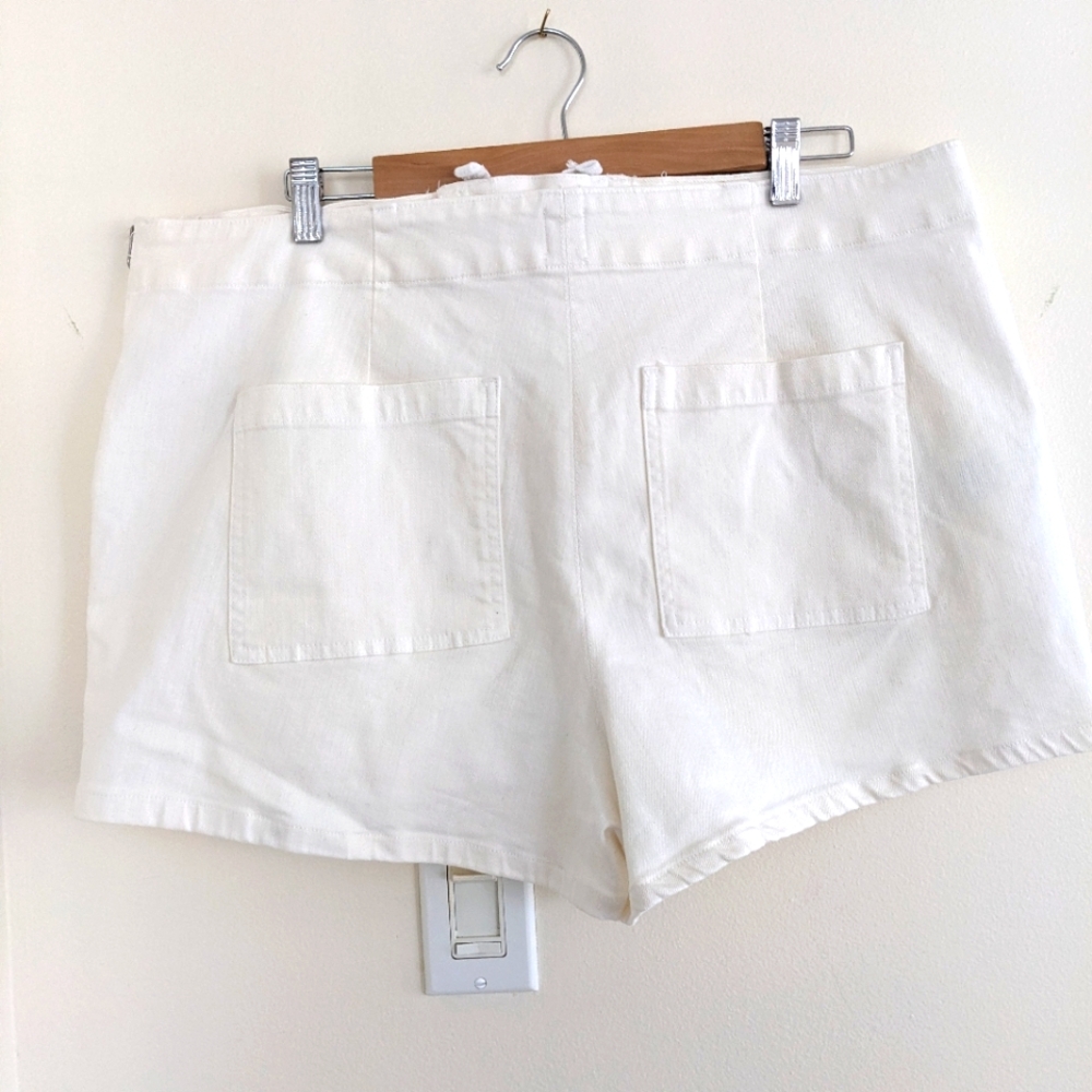 Gap shorts - Picture 2 of 7